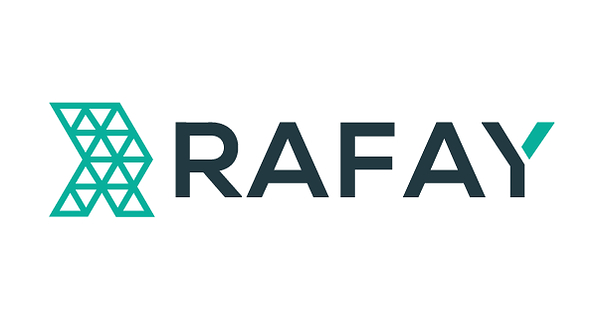 Aolani and Rafay Collaborate on One of the Industry’s First NVIDIA DSX OS Deployments on NVIDIA GB200 NVL72 Infrastructure