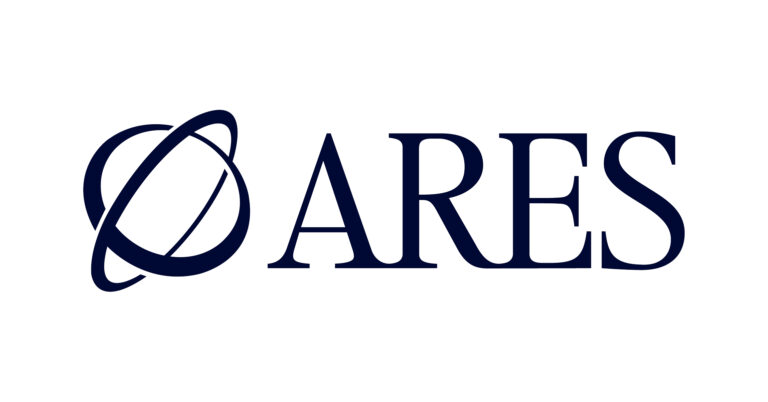 Ares Commercial Real Estate Corporation Schedules Earnings Release and Conference Call for the Second Quarter Ended June 30, 2026
