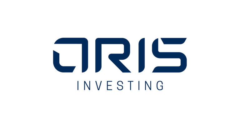 Aris Investing Named as a Finalist in the 2026 Wealth Management Industry Awards for Direct Indexing