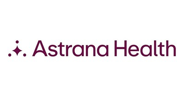 Astrana Health Strengthens Leadership Team to Accelerate Long-Term Growth