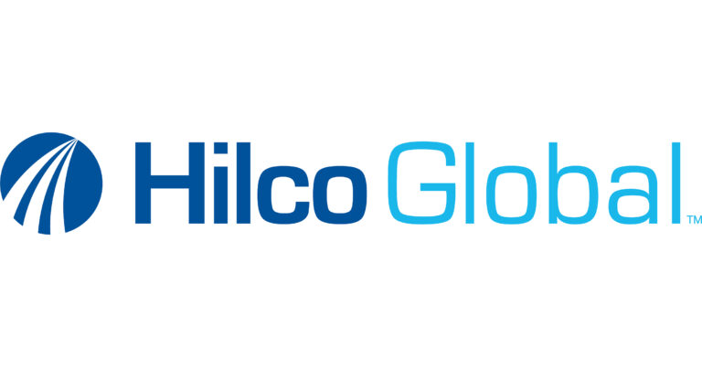 Auction Sales conducted by Hilco Global, Maynards and SB360 underway at First Brands Group Manufacturing Facilities Auction Sales conducted by Hilco Global, Maynards and SB360 underway at First Brands Group Manufacturing Facilities