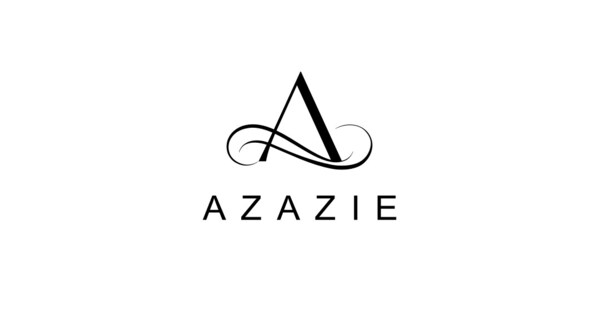 Azazie Introduces an Occasion Collection Designed for Every “Yes” on Your Calendar