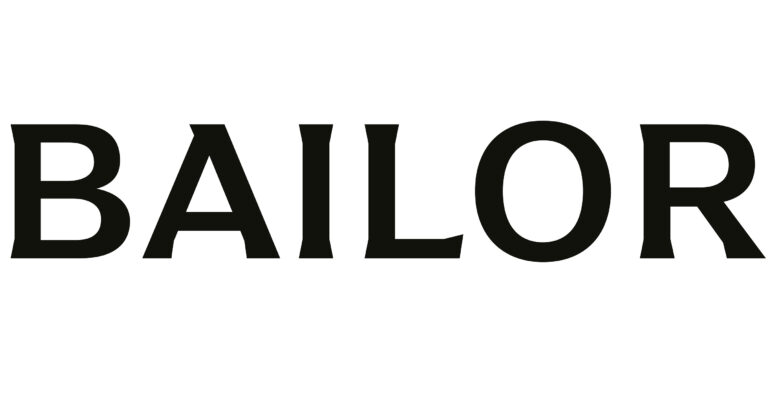 BAILOR Named Founding “Mission Accelerator” Partner of Freedom Fighter’s Great Loop Record-Breaking Attempt