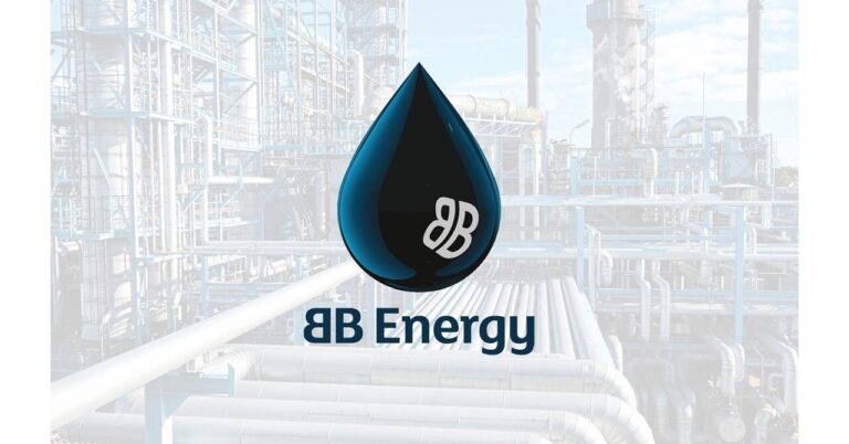 BB Energy Secures Three Additional South Sudan Crude Oil Cargoes