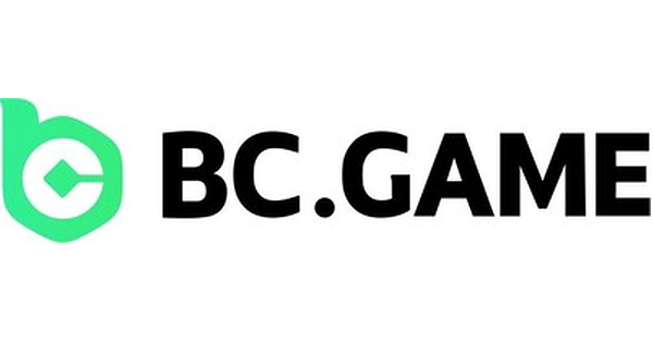 BC Token Reaches New All-Time High Near $0.0179, Extending Its July Rally