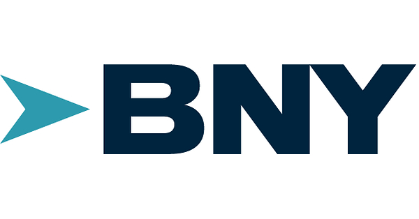BNY Launches Global Digital Transfer Agency Capabilities, Extending Leadership in Fund Servicing to Digital Market