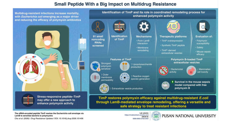 Beyond Antibiotics–A Paradigm Shift Toward Bacteria-Control-Centric Therapies