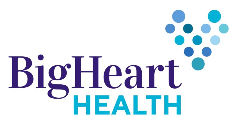BigHeart Health Launches My Health. My Power. — A Free Program Connecting Illinois Medicaid Members to Preventive Care and Social Support