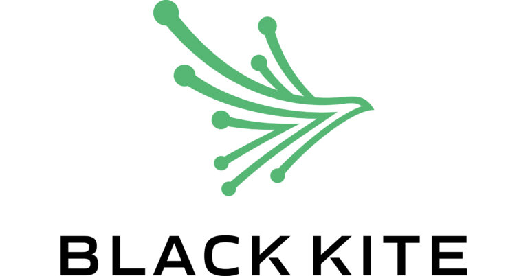Black Kite Achieves GovRAMP Ready Status for Third-Party Risk Intelligence