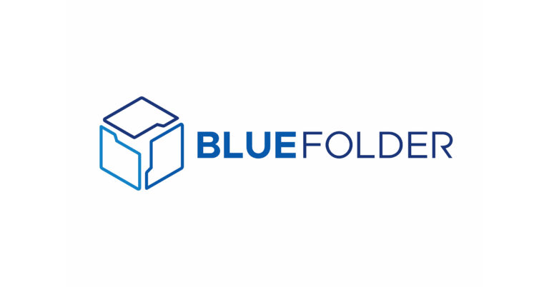 BlueFolder Field Service Software Launches New AI-Powered Features to Transform How Teams Work