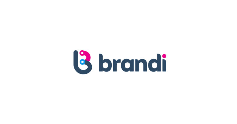 Brandi AI Wins a Gold Stevie Award for New Product of the Year for AI Visibility and Generative Engine Optimization