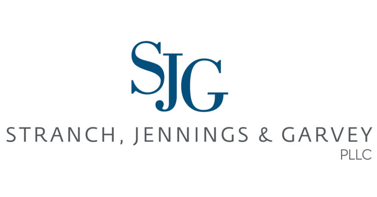 British Columbia Retains California-Based Stranch, Jennings & Garvey to Challenge OpenAI Over Corporate Silence