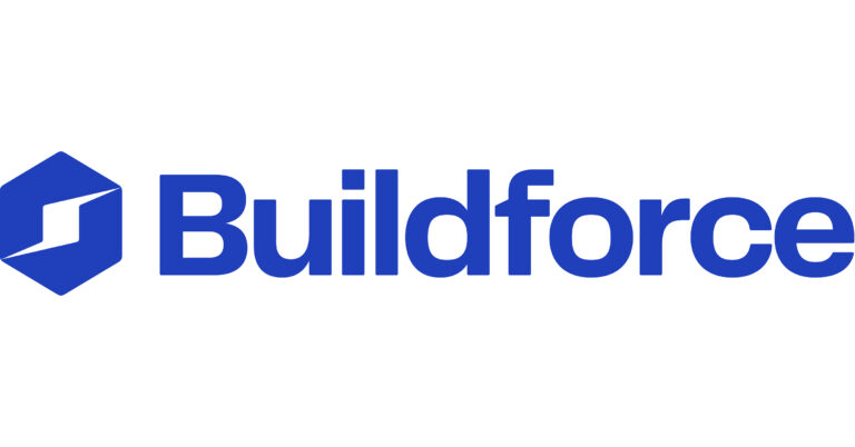 Buildforce Raises $10M Series A to Staff Electricians Nationally