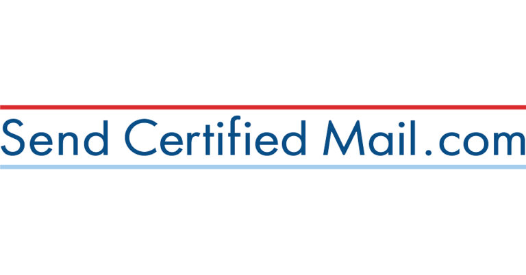 Businesses Modernize Certified Mail Workflows as USPS July Rate Changes Take Effect