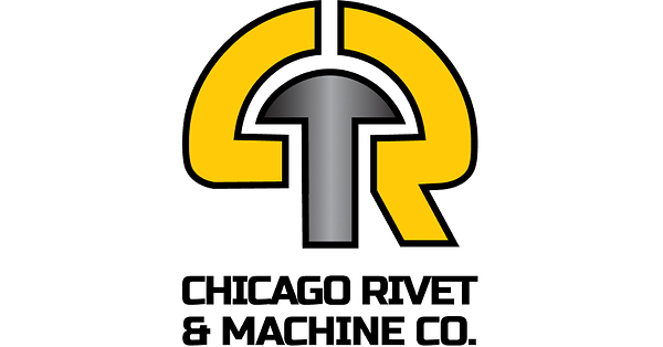 CHICAGO RIVET & MACHINE CO. ANNOUNCES REBRANDING AND NEW CORPORATE IDENTITY