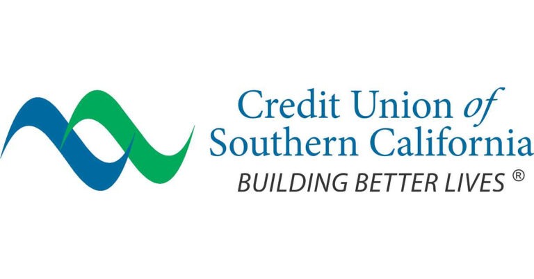 CREDIT UNION OF SOUTHERN CALIFORNIA EARNS 2026 GALLUP EXCEPTIONAL WORKPLACE AWARD FOR THIRD CONSECUTIVE YEAR