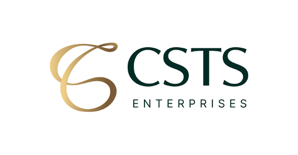 CSTS Enterprises And Connexus Travel Team Up With Sichuan Airlines Launch Exclusive World Cup-Themed Flights
