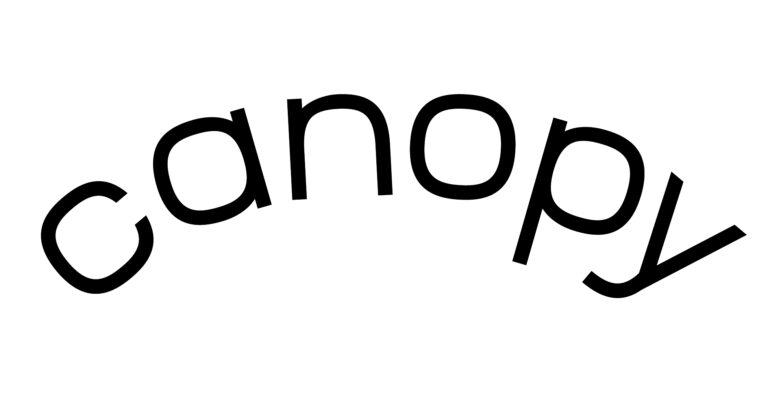 Canopy Expands Retail Footprint With Nationwide Ulta Beauty Launch, Bringing Healthy Home Wellness To More Consumers