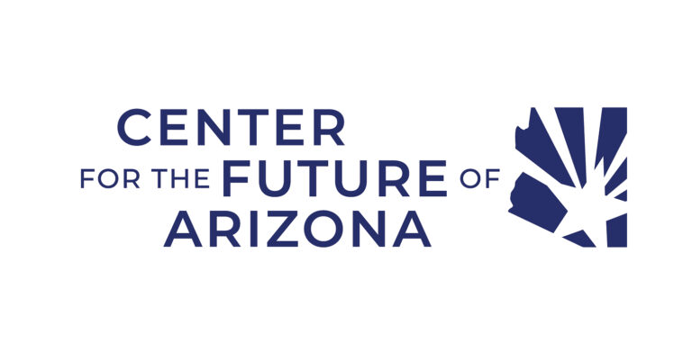 Center for the Future of Arizona Honors 2026 Gabe Zimmerman Public Service Awards Recipients