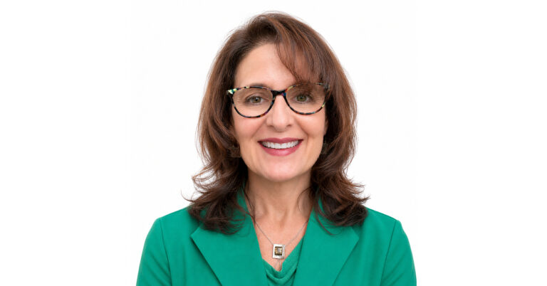Chambers USA Recognizes Furia Rubel for Litigation Support and Crisis Management