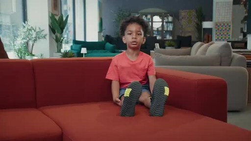 Gardner White and Children's Foundation of Michigan are proud to launch Bring It Home for Kids, a statewide initiative helping expand access to early language, literacy and family support programs for Michigan's youngest learners.