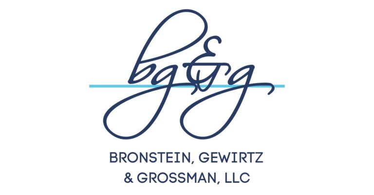Class Action Filed Alleging Investor Harm