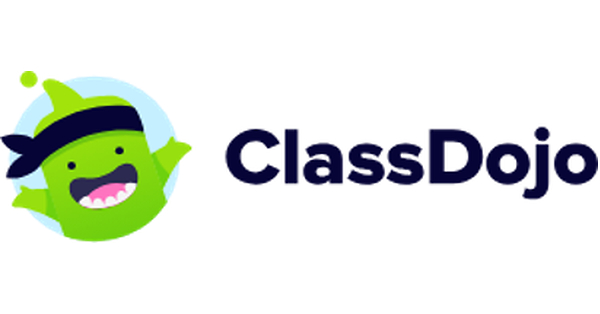 ClassDojo Earns Inaugural CODiE Award for Best Parent Engagement Platform