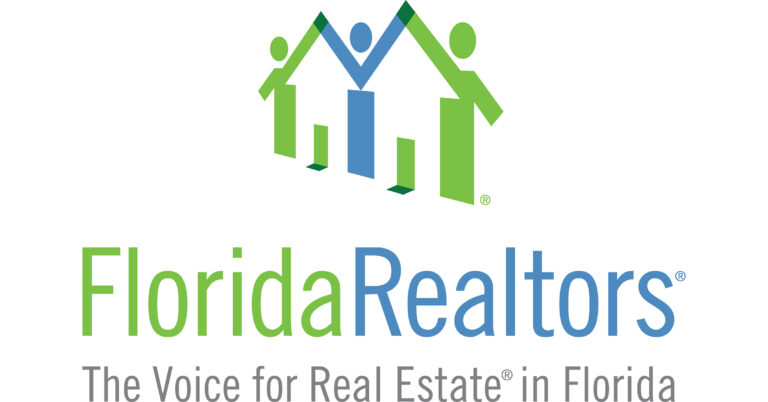 Closed and Pending Sales, Median Prices Up in June, 2Q