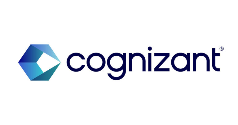Cognizant en Domyn kondigen strategisch partnerschap aan voor de levering van soevereine AI-oplossingen in EMEA