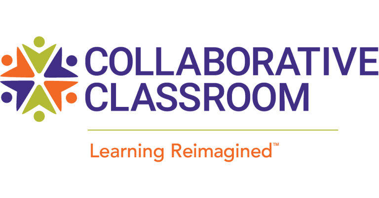 Collaborative Literacy and SIPPS Programs Approved for Wisconsin’s Early Literacy Curriculum List