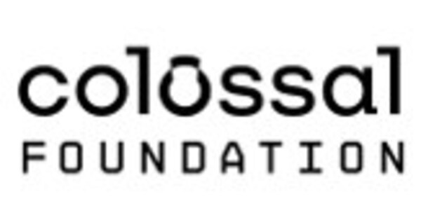 Colossal Foundation and University of Tasmania Partner to Combat Devil Facial Tumour Disease with Vaccines and Gene Editing