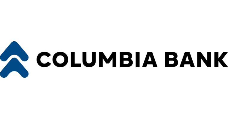 Columbia Bank and ForgiveCo Partner to Erase $5 Million in Medical Debt for Southern California Veterans