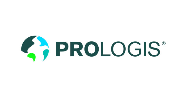 Combining SEGRO and Prologis – A Credible Path to Value Creation