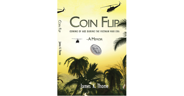 Coming of Age During the Vietnam War Era