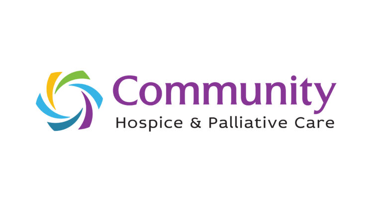 Community Hospice & Palliative Care Welcomes Families to the Dorion Family Pediatric Center During Special Open House
