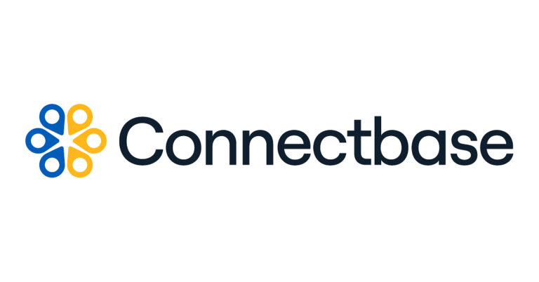 Connectbase and InterGlobix Announce Oracle’s Dr. Sanjay Basu and NVIDIA’s Pete Coticchia to Headline The Connected World LIVE! 2026 with Opening Keynote and Executive Fireside Chat