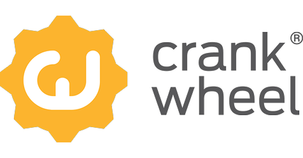 CrankWheel Wins the Summer 2026 Leader Award in Screen Sharing Software from SourceForge