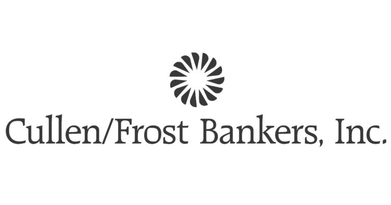 Cullen/Frost Bankers, Inc. Hosts Second Quarter 2026 Earnings Conference Call