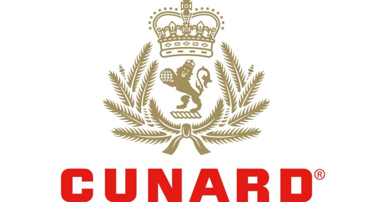 Cunard’s Queen Mary 2 Takes Centre Stage During America’s 250th Anniversary Celebration in New York Harbour