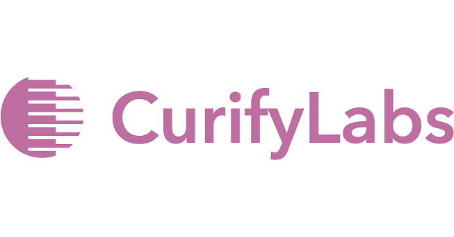 CurifyLabs Raises $14M Series A to Power the Future of Personalized Medicine
