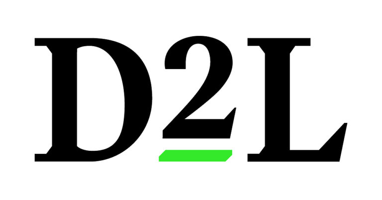 D2L Lumi Wins 2026 Tech & Learning Best of Show Award
