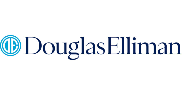 DOUGLAS ELLIMAN LAUNCHES AI TRANSFORMATION BUILT WITH GOOGLE CLOUD’S TECHNOLOGY, UNVEILS NEW INTELLIGENCE COMPANY, AND ANNOUNCES DRIVE TO RESET COST STRUCTURE