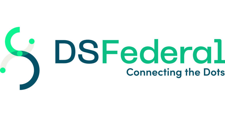 DSFederal Awarded NASA SEWP VI Contracts in Both Enterprise and Mission IT Categories