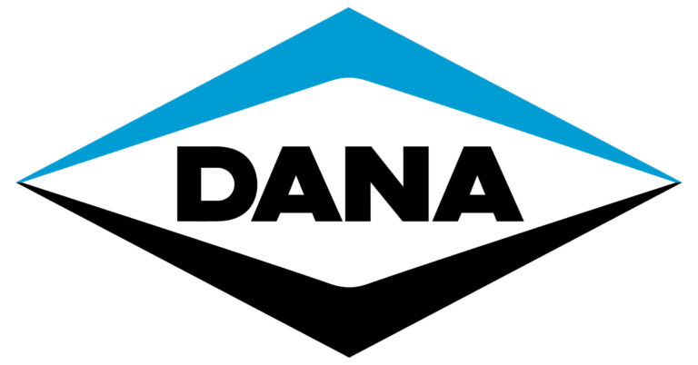 Dana to Pay Dividend on Common Stock Dana to Pay Dividend on Common Stock