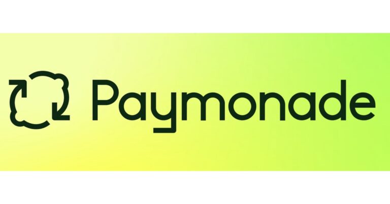 Grazie al suo fondatore di Singapore, Paymonade si adegua alle nuove normative europee sulle criptovalute, mentre circa il 90% delle aziende europee operanti nel settore delle criptovalute non raggiunge l’obiettivo