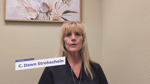 Dawn Strohschein, DDS - Owner - Pronghorn Family Dentistry