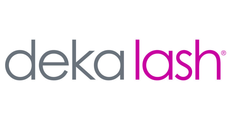 Deka Lash Agoura Hills Launches “Wake Up Ready For Summer” Promotion