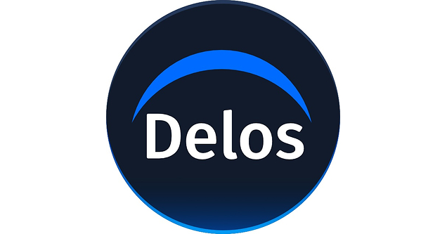 Delos Insurance Solutions report on current wildfires and risk modeling