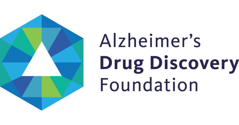 Diranersen Results at AAIC Provide First Evidence That Targeting Tau May Slow Cognitive Decline, Signaling Momentum Toward Addressing the Full Pathobiology of Alzheimer’s