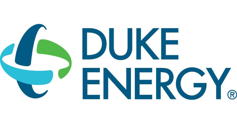 Duke Energy Foundation provides $300,000 in grants to support organizations serving older South Carolinians